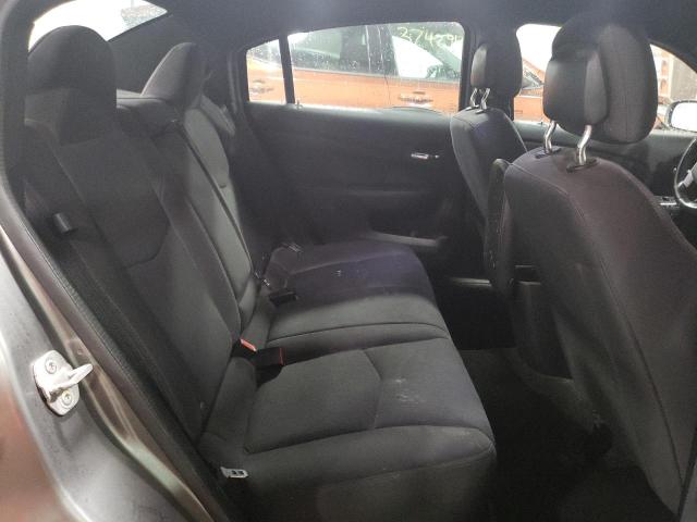 Photo 10 from auction – 2013 CHRYSLER 200 TOURIN with VIN 1C3CCBBG0DN738775