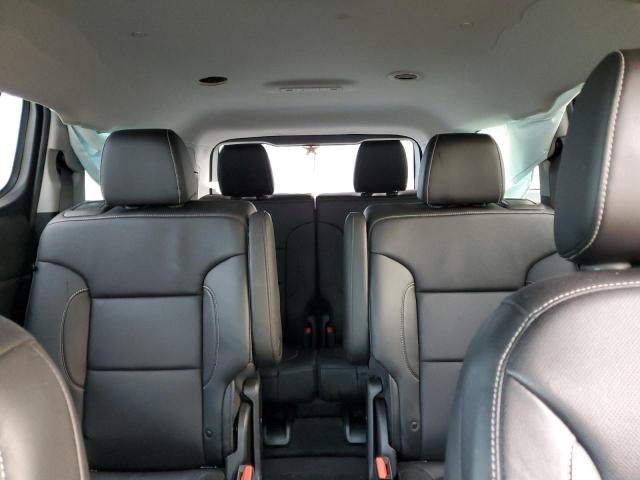 Photo 10 from auction – 2020 GMC ACADIA SLT with VIN 1GKKNMLS7LZ222201