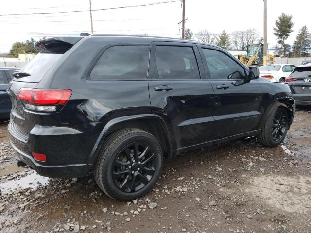 Photo 3 from auction – 2017 JEEP GRAND CHER with VIN 1C4RJFAG2HC853299
