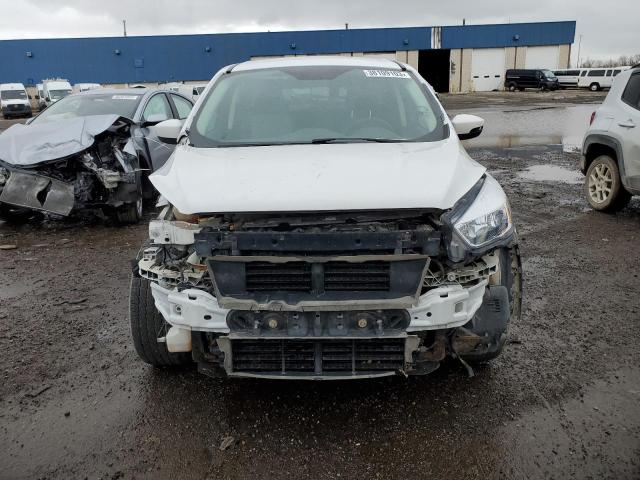 Zdjęcie 5 z aukcji – 2017 FORD ESCAPE SE z VIN 1FMCU0GD3HUC23451