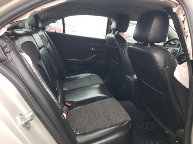 Photo 10 from auction – 2014 CHEVROLET MALIBU 1LT with VIN 1G11C5SL4EF184775