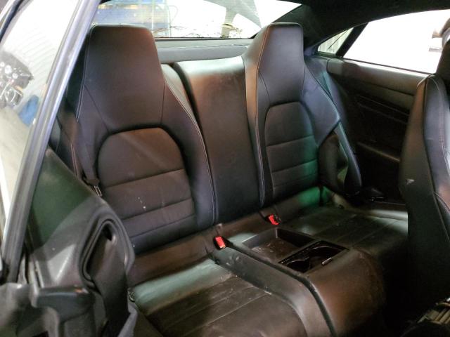 Photo 10 from auction – 2017 MERCEDES-BENZ E 400 with VIN WDDKJ6FBXHF353152