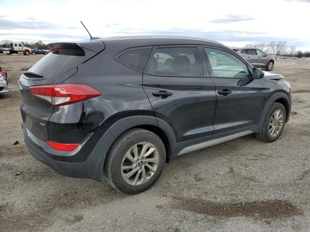 Photo 3 from auction – 2017 HYUNDAI TUCSON LIM with VIN KM8J3CA46HU518113