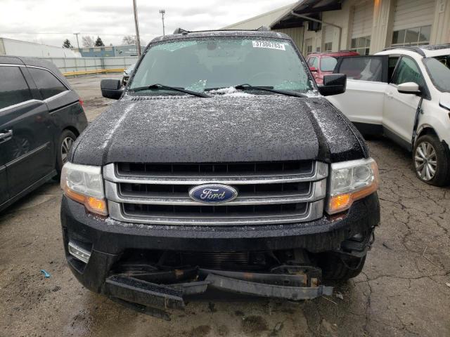 Photo 5 from auction – 2017 FORD EXPEDITION with VIN 1FMJU2AT3HEA48888