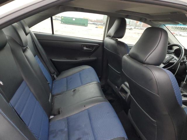 Photo 10 from auction – 2016 TOYOTA CAMRY LE with VIN 4T1BF1FK7GU159022