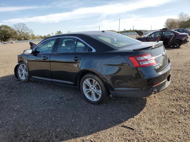 Photo 2 from auction – 2015 FORD TAURUS SEL with VIN 1FAHP2E88FG105528