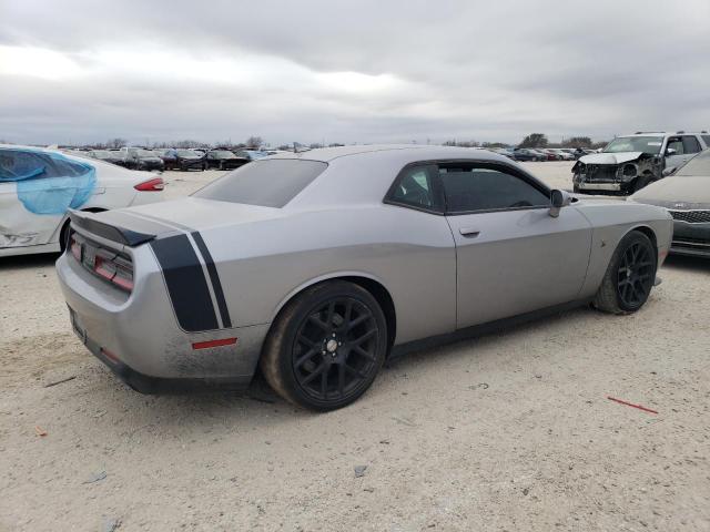 Photo 3 from auction – 2015 DODGE CHALLENGER with VIN 2C3CDZFJXFH892837
