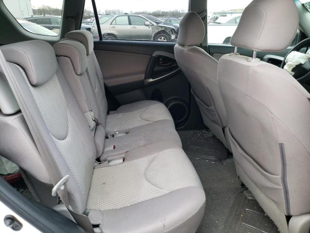 Photo 10 from auction – 2007 TOYOTA RAV4 with VIN JTMBK33V775022361