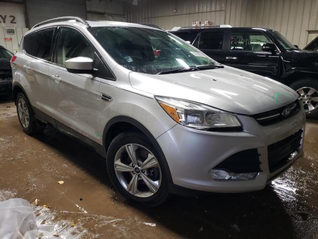 Photo 4 from auction – 2016 FORD ESCAPE SE with VIN 1FMCU9GX9GUB35517