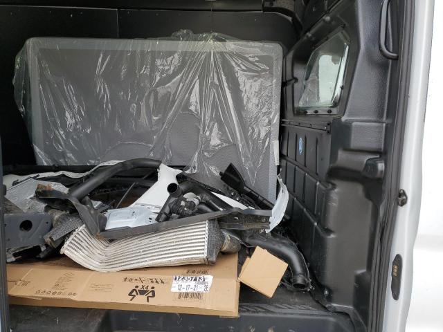 Photo 11 from auction – 2020 FORD TRANSIT T- with VIN 1FTBR1CG6LKB58445