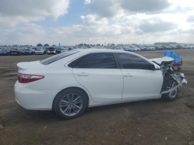Photo 3 from auction – 2016 TOYOTA CAMRY LE with VIN 4T1BF1FK5GU160783