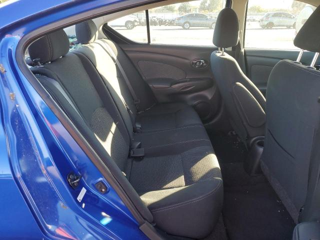 Photo 10 from auction – 2015 NISSAN VERSA S with VIN 3N1CN7AP2FL940219