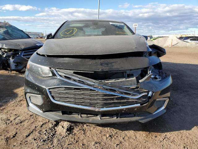Photo 5 from auction – 2016 CHEVROLET MALIBU LS with VIN 1G1ZB5ST5GF181571