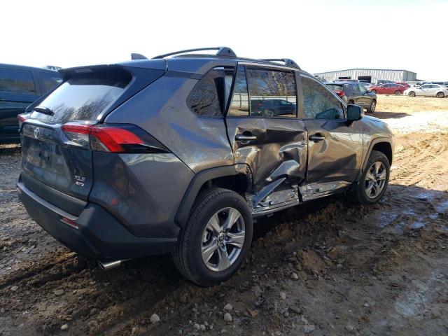 Photo 3 from auction – 2022 TOYOTA RAV4 with VIN 2T3P1RFV4NC318470