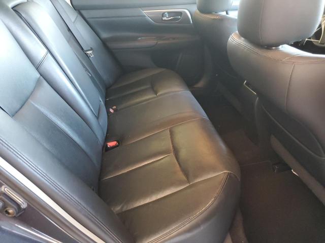Photo 10 from auction – 2013 NISSAN ALTIMA 2.5 with VIN 1N4AL3AP7DC178829