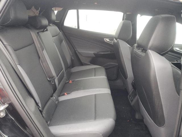 Photo 11 from auction – 2023 VOLKSWAGEN ID.4 PRO S with VIN 1V2GNPE85PC005130