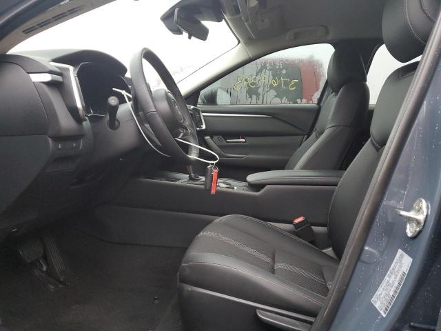 Photo 7 from auction – 2023 MAZDA CX-50 SELE with VIN 7MMVABAM8PN108864