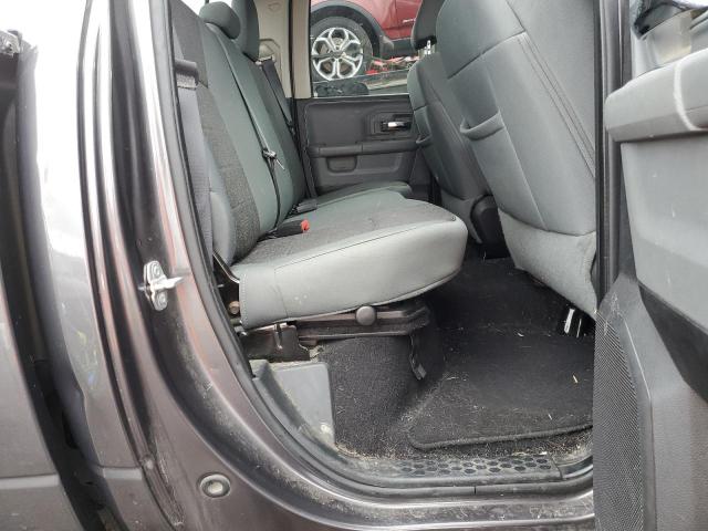 Photo 10 from auction – 2015 RAM 1500 SLT with VIN 1C6RR7GTXFS640632