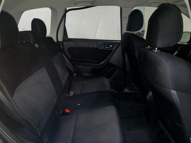 Photo 11 from auction – 2015 SUBARU FORESTER with VIN JF2SJABC3FH539873