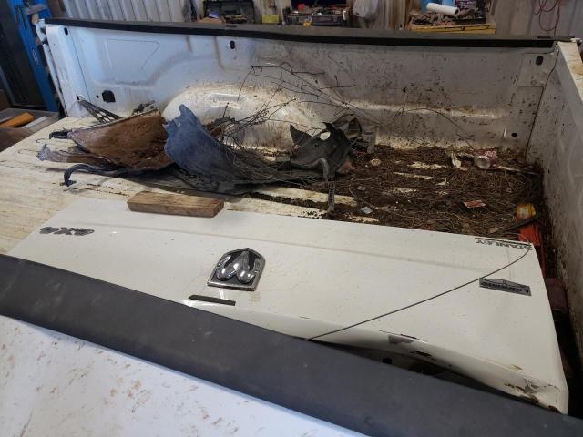 Photo 12 from auction – 2015 RAM 3500 LARAM with VIN 3C63RRJL4FG622791