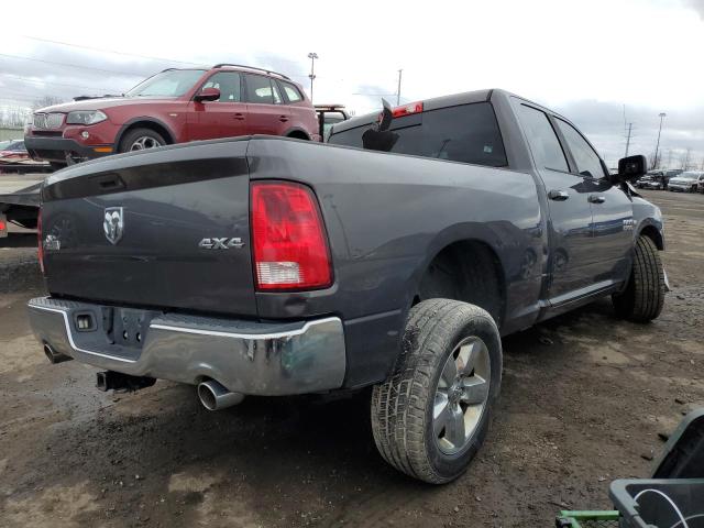 Photo 3 from auction – 2015 RAM 1500 SLT with VIN 1C6RR7GTXFS640632