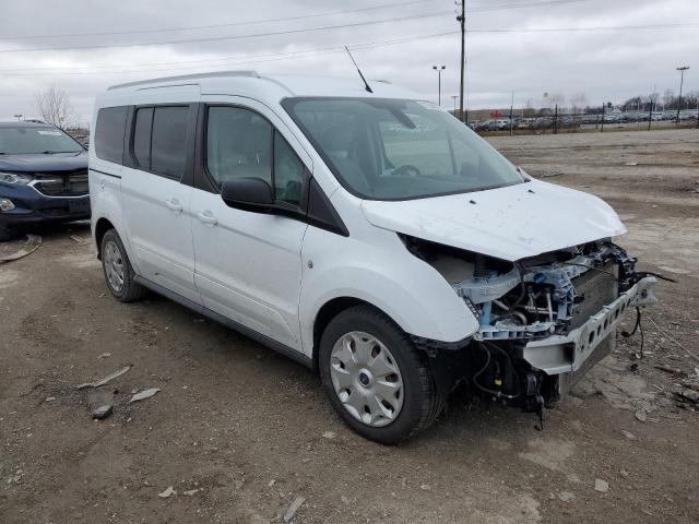 Photo 4 from auction – 2015 FORD TRANSIT CO with VIN NM0GE9F71F1223608
