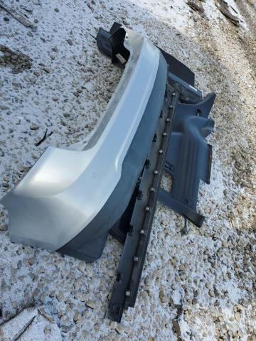 Photo 12 from auction – 2011 FORD EDGE LIMIT with VIN 2FMDK4KC6BBA53762