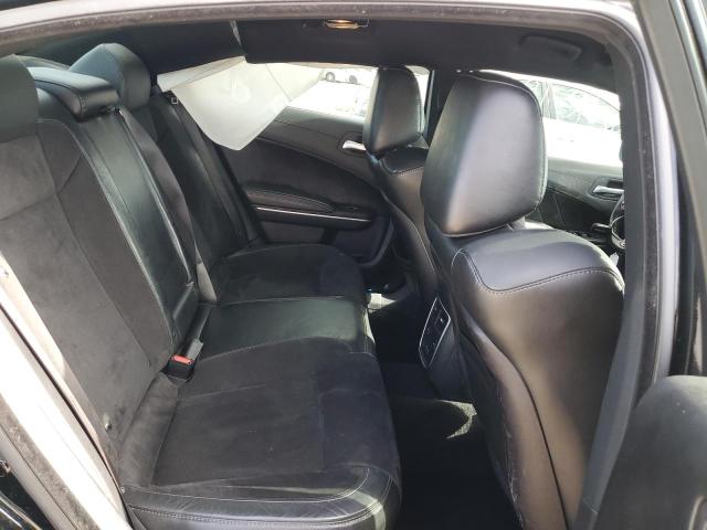 Photo 10 from auction – 2019 DODGE CHARGER R/ with VIN 2C3CDXCT2KH742791