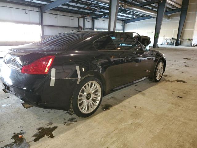 Photo 3 from auction – 2012 INFINITI G37 with VIN JN1CV6EL0CM470291