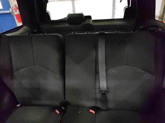 Photo 10 from auction – 2009 MERCURY MARINER with VIN 4M2CU91779KJ14591