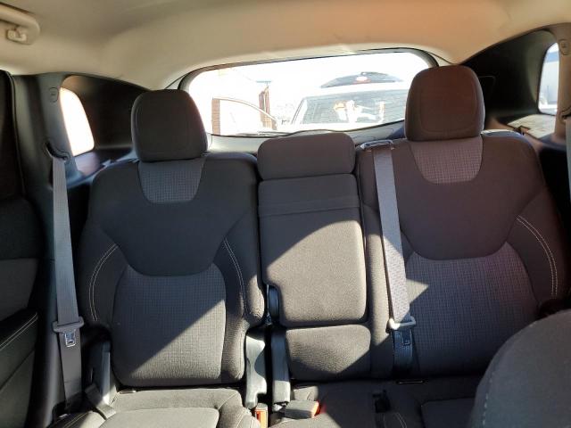Photo 10 from auction – 2016 JEEP CHEROKEE L with VIN 1C4PJLCB0GW324468