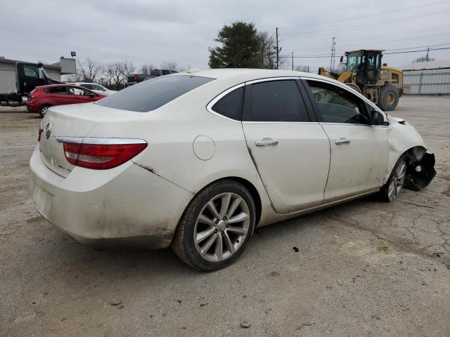 Photo 3 from auction – 2013 BUICK VERANO with VIN 1G4PP5SK3D4243530