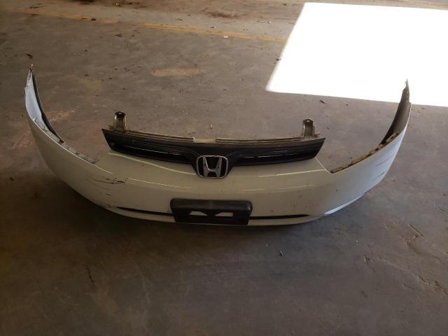 Photo 12 from auction – 2006 HONDA CIVIC EX with VIN 2HGFG11876H515289