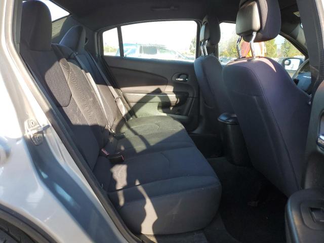 Foto 10 de la subasta – 2014 CHRYSLER 200 LX con VIN 1C3CCBAB0EN123358