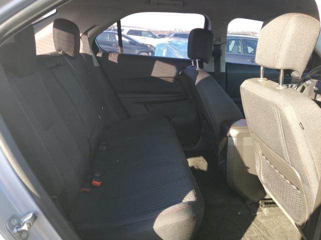 صورة رقم 11 من المزاد - 2014 CHEVROLET EQUINOX LS مع VIN 2GNFLEEK6E6105477