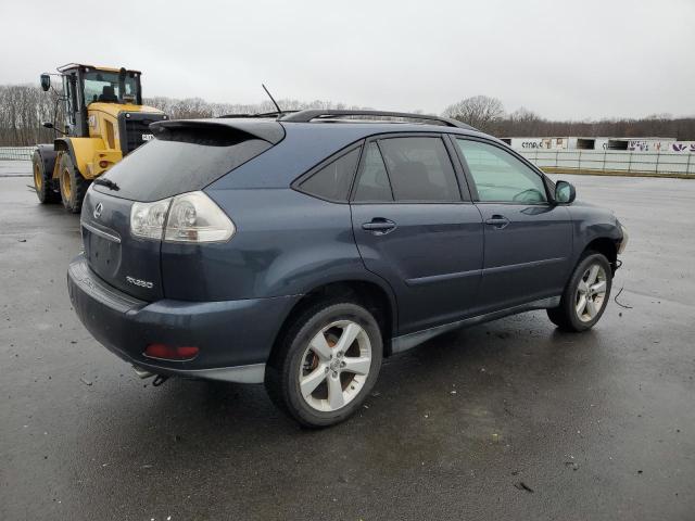 Photo 3 from auction – 2007 LEXUS RX 350 with VIN 2T2HK31U47C004354
