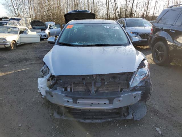 Photo 5 from auction – 2013 MAZDA 3 I with VIN JM1BL1VP9D1790233