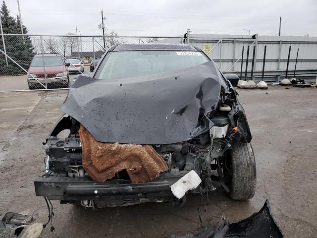 Photo 5 from auction – 2012 MAZDA 5 with VIN JM1CW2BL3C0101357