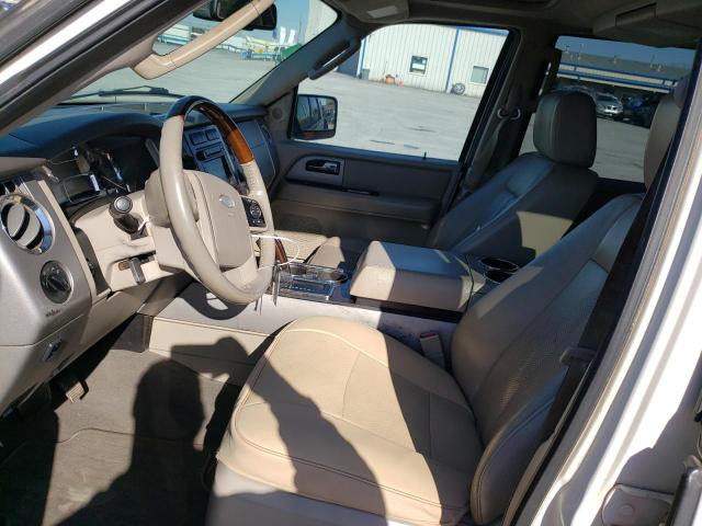 Photo 7 from auction – 2007 FORD EXPEDITION with VIN 1FMFU20517LA65935