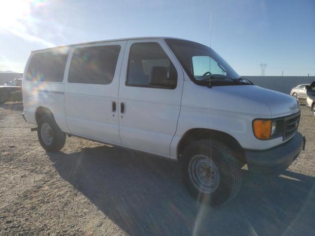 Zdjęcie 4 z aukcji – 2005 FORD ECONOLINE z VIN 1FBNE31S75HB13188