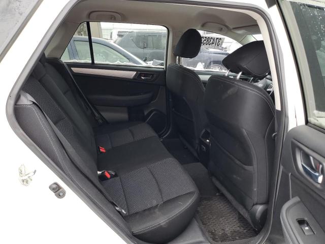 Photo 10 from auction – 2015 SUBARU OUTBACK 2. with VIN 4S4BSBFCXF3325712
