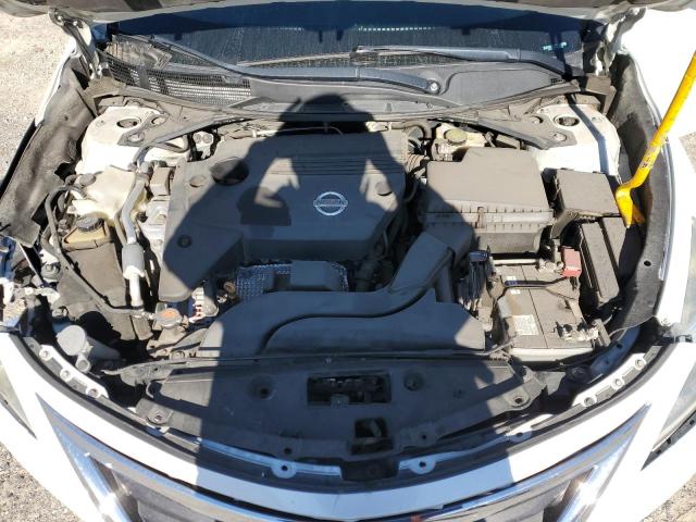 Foto 11 de la subasta – 2014 NISSAN ALTIMA con VIN 1N4AL3AP1EN250243