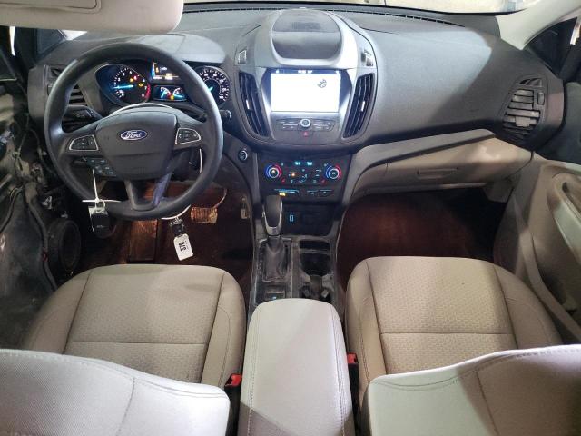 Photo 8 from auction – 2019 FORD ESCAPE SE with VIN 1FMCU9GD7KUB60205
