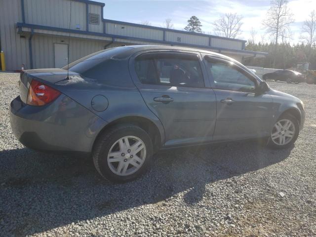 Photo 3 from auction – 2006 CHEVROLET COBALT LT with VIN 1G1AL55F467682833