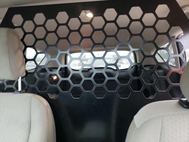 Photo 10 from auction – 2019 FORD ESCAPE SE with VIN 1FMCU0GD4KUB01737
