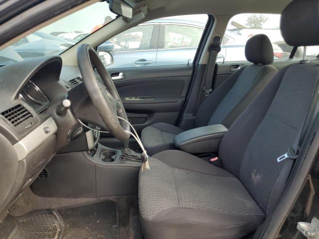 Photo 7 from auction – 2010 CHEVROLET COBALT 2LT with VIN 1G1AF5F53A7196407
