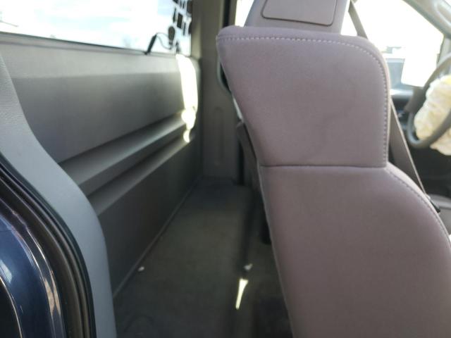 Photo 10 from auction – 2004 FORD F150 with VIN 1FTRF12W14NB68641