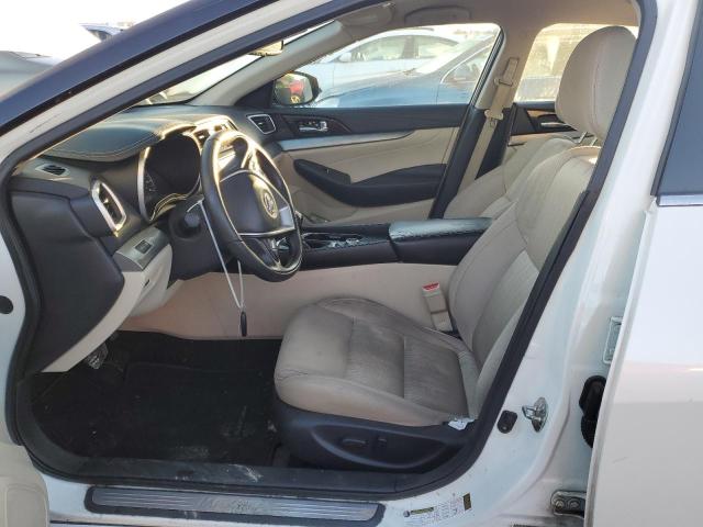 Photo 7 from auction – 2017 NISSAN MAXIMA 3.5 with VIN 1N4AA6AP0HC361776