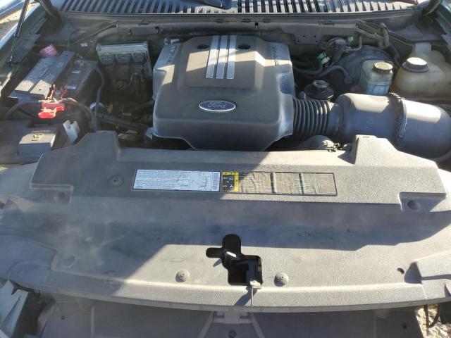 Photo 12 from auction – 2003 FORD EXPEDITION with VIN 1FMRU15W23LB24378
