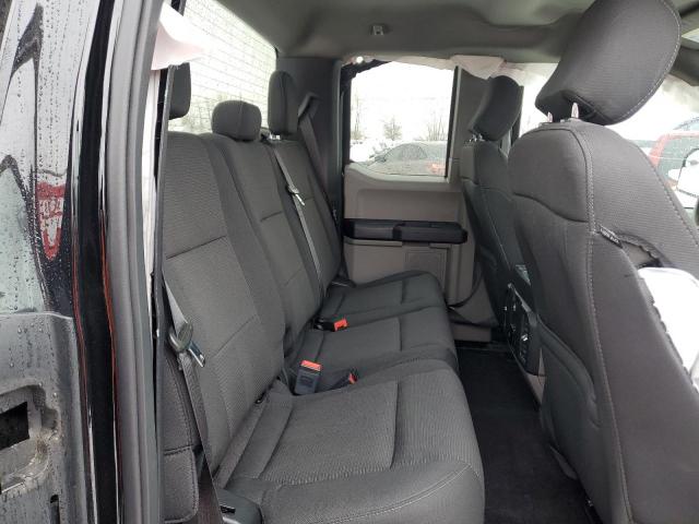 Photo 10 from auction – 2019 FORD F150 SUPER with VIN 1FTEX1EP8KFA35656